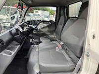 HINO Dutro Aluminum Van TPG-XZC605M 2018 64,070km_31