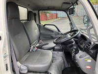 HINO Dutro Aluminum Van TPG-XZC605M 2018 64,070km_32