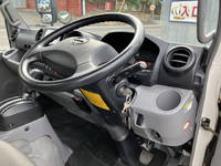 HINO Dutro Aluminum Van TPG-XZC605M 2018 64,070km_33
