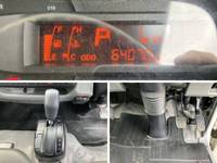HINO Dutro Aluminum Van TPG-XZC605M 2018 64,070km_35