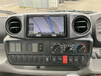 HINO Dutro Aluminum Van TPG-XZC605M 2018 64,070km_36