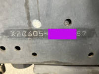 HINO Dutro Aluminum Van TPG-XZC605M 2018 64,070km_40