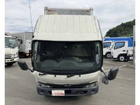 HINO Dutro Aluminum Van TPG-XZC605M 2018 64,070km_9