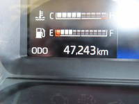 HINO Dutro Aluminum Van 2RG-XZU712M 2022 47,243km_12