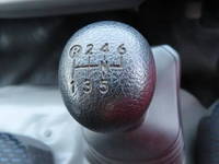 HINO Dutro Aluminum Van 2RG-XZU712M 2022 47,243km_15