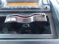 HINO Dutro Aluminum Van 2RG-XZU712M 2022 47,243km_17