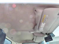 HINO Dutro Aluminum Van 2RG-XZU712M 2022 47,243km_21