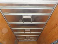HINO Dutro Aluminum Van 2RG-XZU712M 2022 47,243km_23
