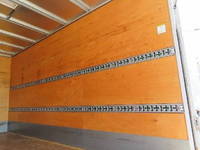 HINO Dutro Aluminum Van 2RG-XZU712M 2022 47,243km_25