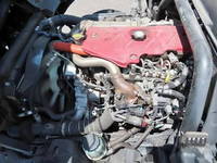 HINO Dutro Aluminum Van 2RG-XZU712M 2022 47,243km_34