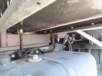 HINO Dutro Aluminum Van 2RG-XZU712M 2022 47,243km_36