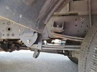 HINO Dutro Aluminum Van 2RG-XZU712M 2022 47,243km_37