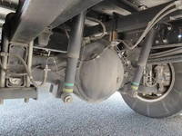HINO Dutro Aluminum Van 2RG-XZU712M 2022 47,243km_38