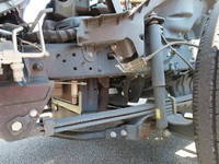 HINO Dutro Aluminum Van 2RG-XZU712M 2022 47,243km_39