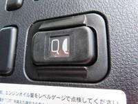 MITSUBISHI FUSO Fighter Truck (With 4 Steps Of Cranes) 2KG-FK62F 2025 804km_15