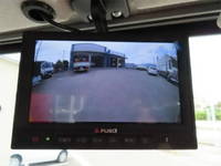 MITSUBISHI FUSO Fighter Truck (With 4 Steps Of Cranes) 2KG-FK62F 2025 804km_23