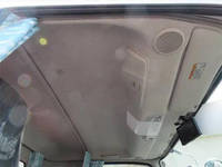 MITSUBISHI FUSO Fighter Truck (With 4 Steps Of Cranes) 2KG-FK62F 2025 804km_25