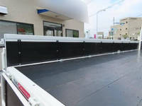 MITSUBISHI FUSO Fighter Truck (With 4 Steps Of Cranes) 2KG-FK62F 2025 804km_27