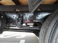 MITSUBISHI FUSO Fighter Truck (With 4 Steps Of Cranes) 2KG-FK62F 2025 804km_38