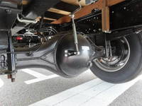 MITSUBISHI FUSO Fighter Truck (With 4 Steps Of Cranes) 2KG-FK62F 2025 804km_39