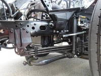 MITSUBISHI FUSO Fighter Truck (With 4 Steps Of Cranes) 2KG-FK62F 2025 804km_40
