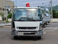 MITSUBISHI FUSO Fighter Truck (With 4 Steps Of Cranes) 2KG-FK62F 2025 804km_4