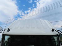 MITSUBISHI FUSO Fighter Truck (With 4 Steps Of Cranes) 2KG-FK62F 2025 804km_5