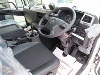 MITSUBISHI FUSO Fighter Truck (With 4 Steps Of Cranes) 2KG-FK62F 2025 804km_9
