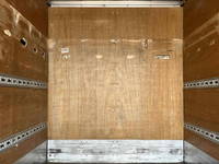 ISUZU Elf Aluminum Van TKG-NMR85AR 2014 187,539km_13