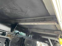 ISUZU Elf Aluminum Van TKG-NMR85AR 2014 187,539km_15