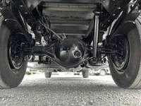 ISUZU Elf Aluminum Van TKG-NMR85AR 2014 187,539km_23