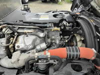ISUZU Elf Aluminum Van TKG-NMR85AR 2014 187,539km_26