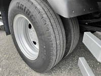 ISUZU Elf Aluminum Van TKG-NMR85AR 2014 187,539km_29