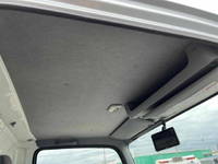 ISUZU Elf Aluminum Van TKG-NMR85AR 2014 187,539km_38