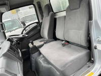 ISUZU Elf Aluminum Van TKG-NMR85AR 2014 187,539km_39