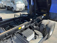 ISUZU Forward Deep Dump 2PG-FRR90S1 2019 79,108km_12