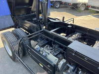 ISUZU Forward Deep Dump 2PG-FRR90S1 2019 79,108km_13
