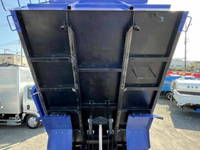 ISUZU Forward Deep Dump 2PG-FRR90S1 2019 79,108km_14