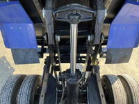 ISUZU Forward Deep Dump 2PG-FRR90S1 2019 79,108km_15