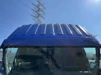ISUZU Forward Deep Dump 2PG-FRR90S1 2019 79,108km_16