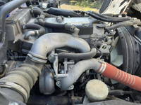 ISUZU Forward Deep Dump 2PG-FRR90S1 2019 79,108km_17