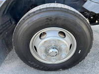 ISUZU Forward Deep Dump 2PG-FRR90S1 2019 79,108km_19