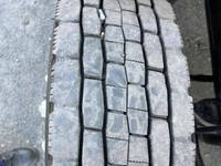 ISUZU Forward Deep Dump 2PG-FRR90S1 2019 79,108km_20