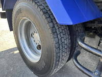 ISUZU Forward Deep Dump 2PG-FRR90S1 2019 79,108km_21