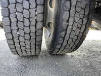 ISUZU Forward Deep Dump 2PG-FRR90S1 2019 79,108km_22