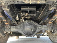 ISUZU Forward Deep Dump 2PG-FRR90S1 2019 79,108km_23