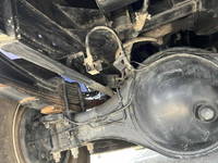 ISUZU Forward Deep Dump 2PG-FRR90S1 2019 79,108km_24