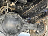 ISUZU Forward Deep Dump 2PG-FRR90S1 2019 79,108km_25