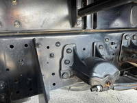 ISUZU Forward Deep Dump 2PG-FRR90S1 2019 79,108km_26