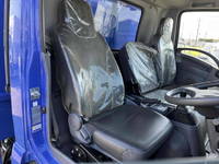 ISUZU Forward Deep Dump 2PG-FRR90S1 2019 79,108km_27